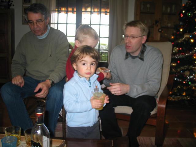 Photos 334.jpg