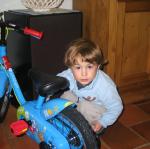20081226_124420.jpg