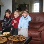 20081226_130726.jpg