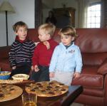 20081226_130734.jpg