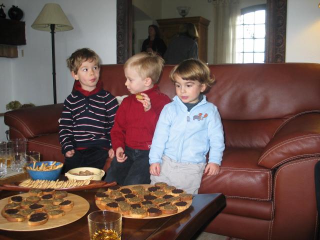 20081226_130734.jpg