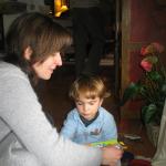 20081226_131448.jpg