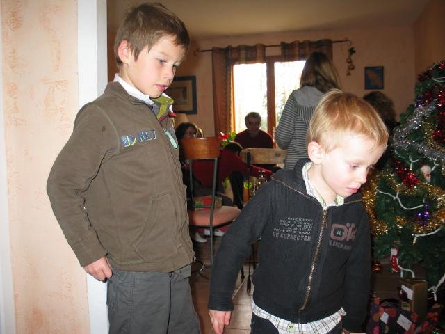Photos 352.jpg
