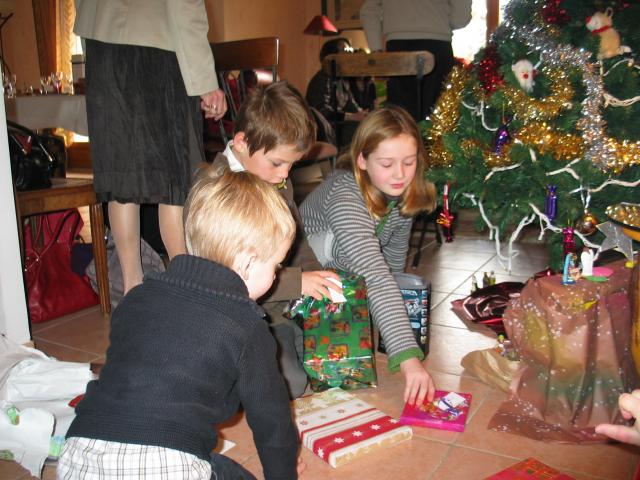 Photos 353.jpg