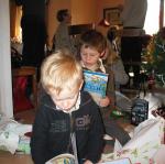 Photos 356.jpg