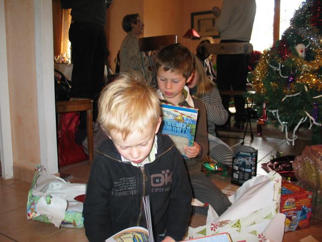 Photos 356.jpg