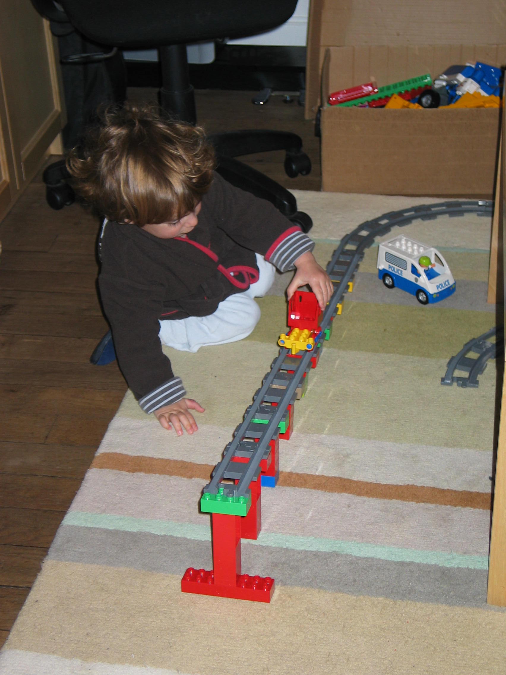 20090101_112242.jpg