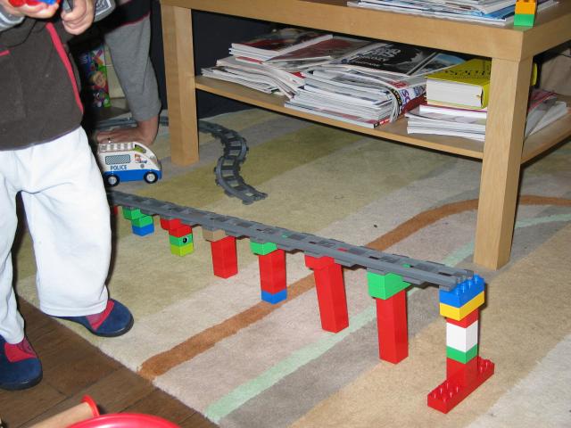 20090101_112755.jpg