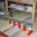 20090101_112804.jpg