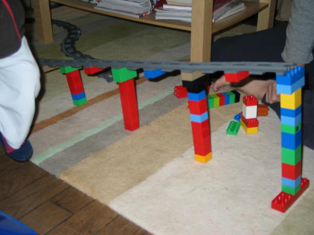 20090101_113637.jpg