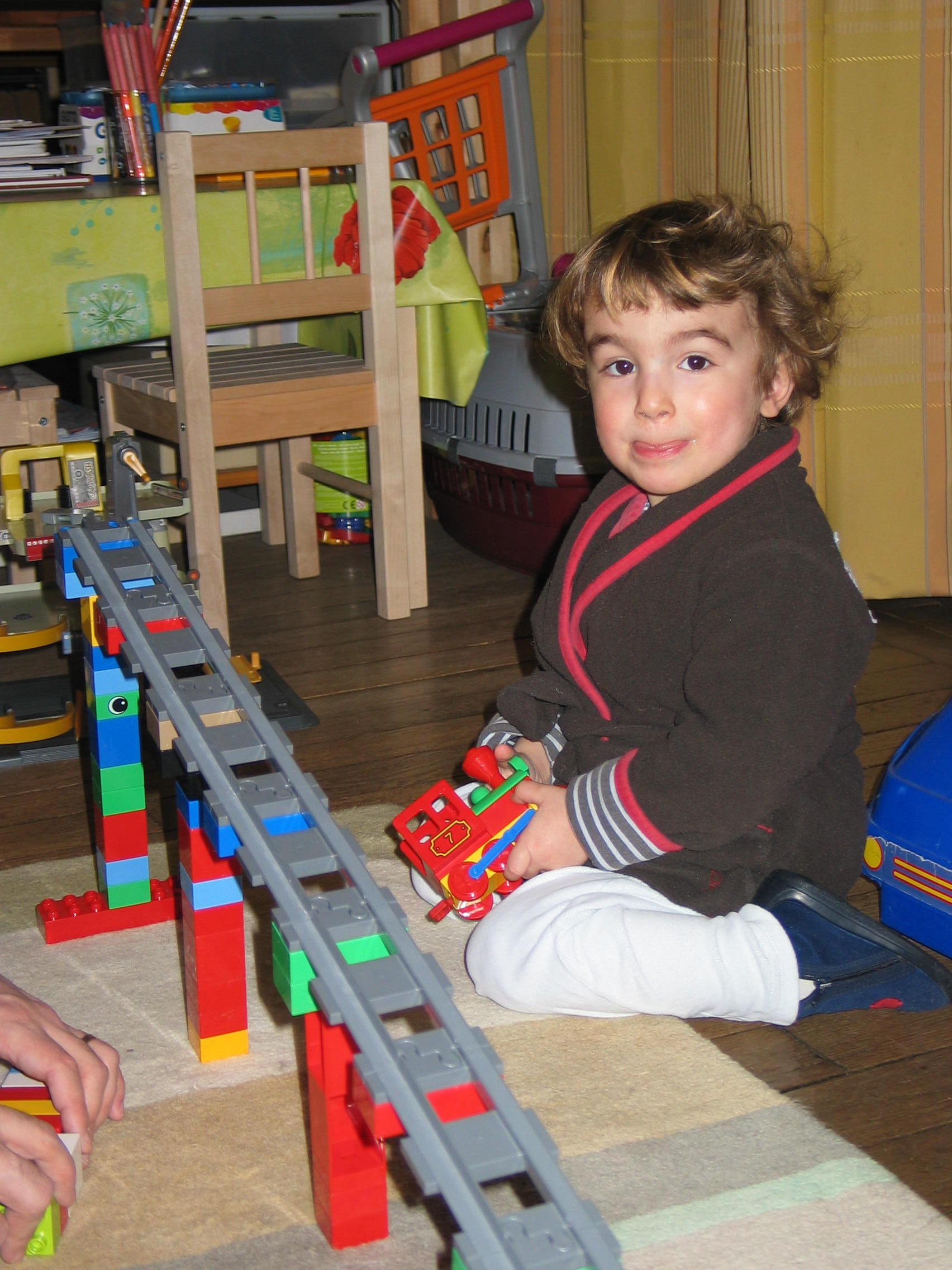 20090101_113727.jpg