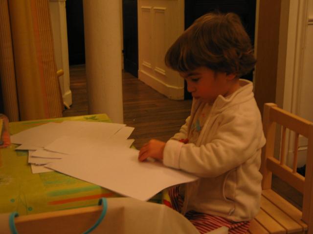 Photos 382.jpg