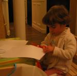 Photos 383.jpg