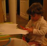 Photos 384.jpg