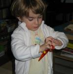 Photos 387.jpg
