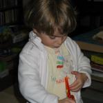 Photos 388.jpg