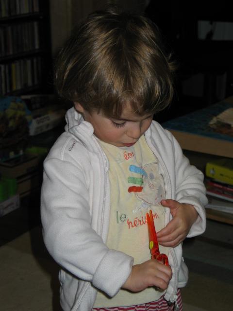 Photos 388.jpg