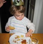 Photos 390.jpg