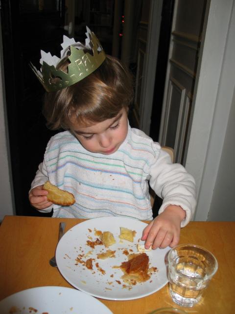 Photos 391.jpg