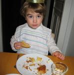 Photos 392.jpg