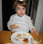 Photos 393.jpg
