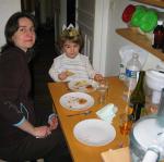 Photos 394.jpg