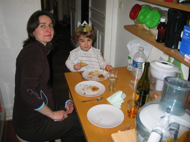 Photos 394.jpg
