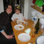 Photos 395.jpg