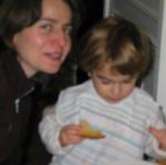 Photos 396.jpg