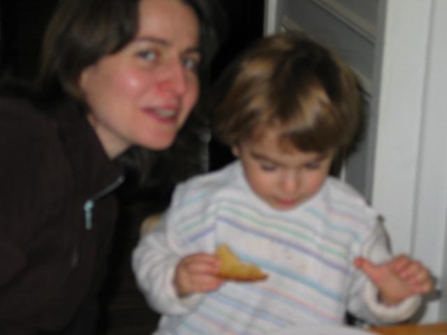 Photos 396.jpg