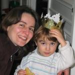 Photos 397.jpg