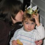 Photos 398.jpg