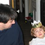 Photos 402.jpg