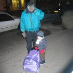 20090110