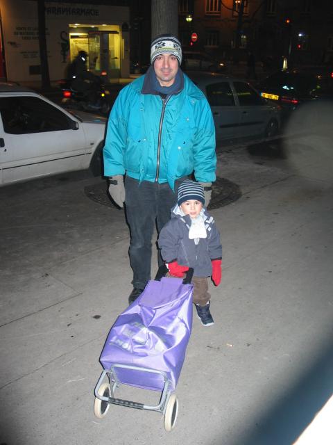 Photos 404.jpg