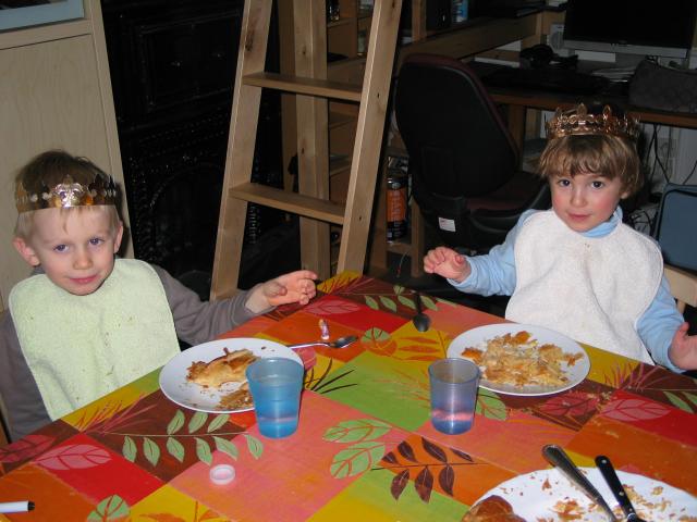 Photos 405.jpg
