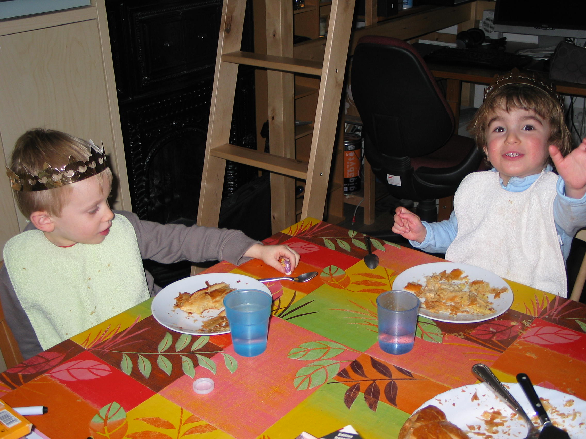 Photos 406.jpg