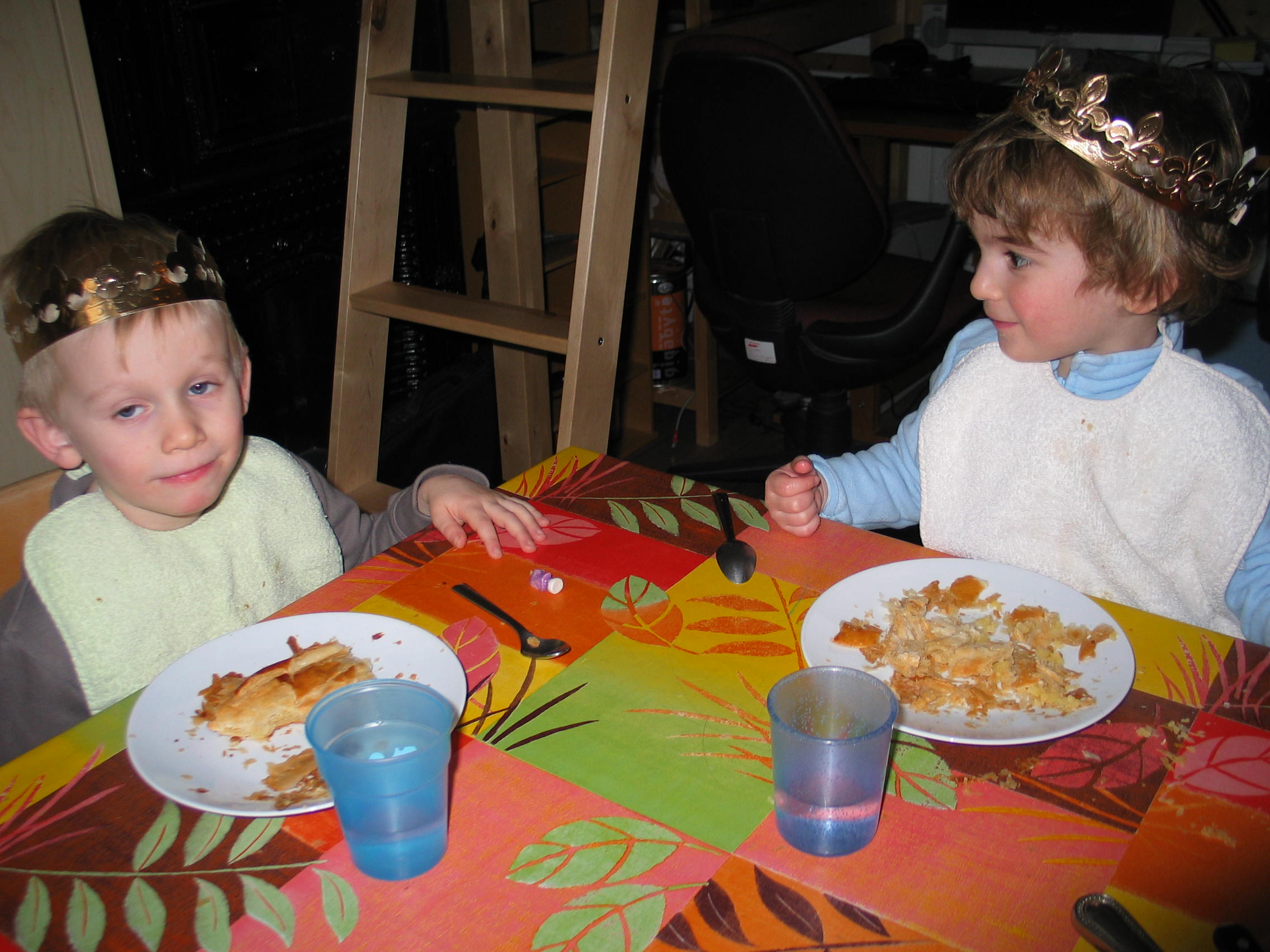 Photos 407.jpg