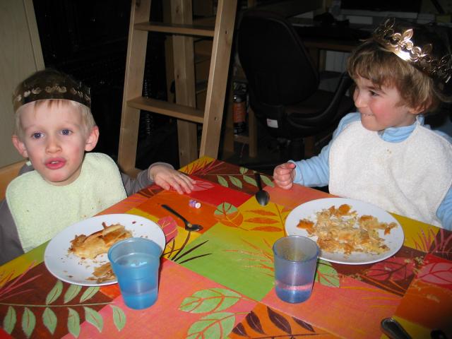 Photos 408.jpg