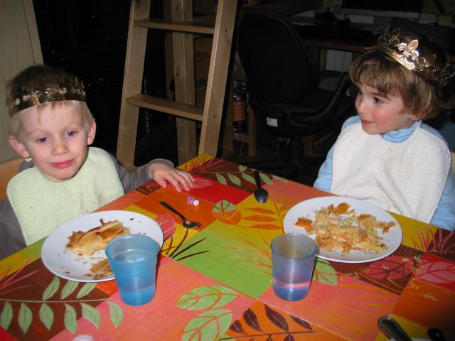 Photos 409.jpg