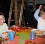 Photos 410.jpg