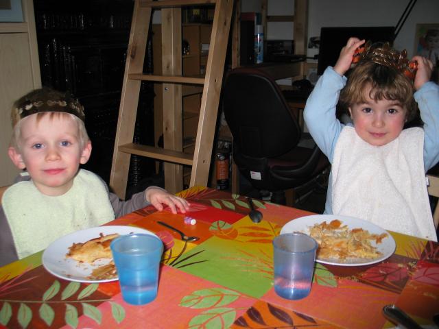 Photos 410.jpg