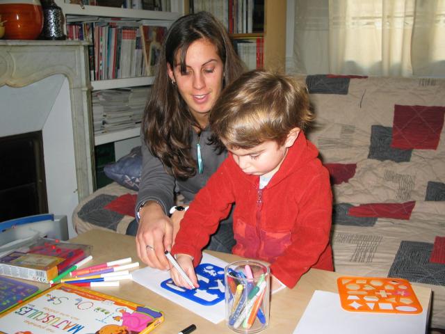 20090131_141328.jpg