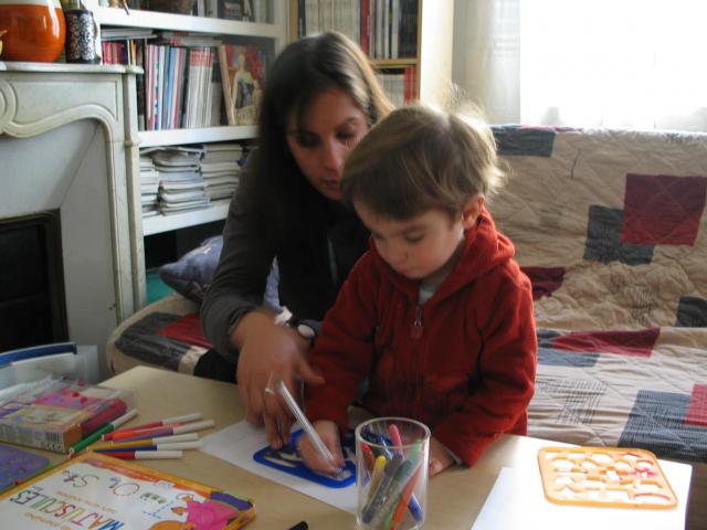 20090131_141336.jpg