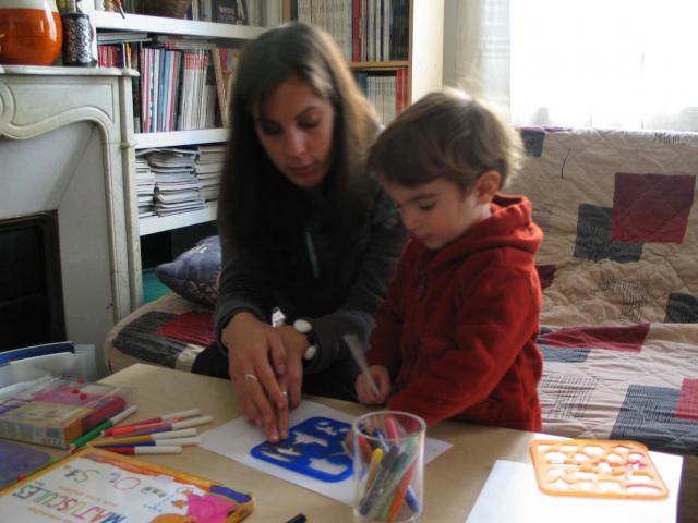20090131_141341.jpg