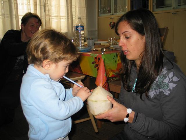 20090201_134702.jpg