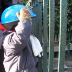 SDC10608.JPG