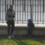 SDC10609.JPG