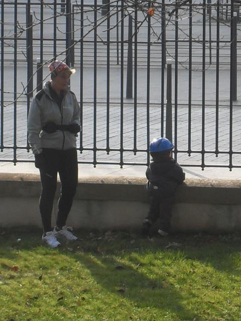 SDC10609.JPG