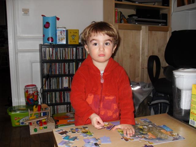 SDC10611.JPG